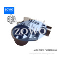 /msite/products/detail/productid/57216730/id/658383.html
